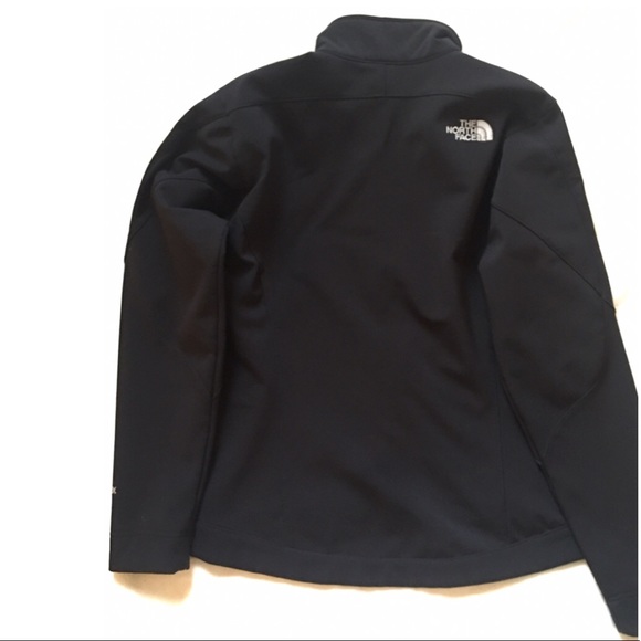 NORTH FACE jacket - Picture 5 of 8